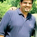 Ian Cunningham