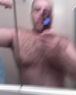 John Cammarata