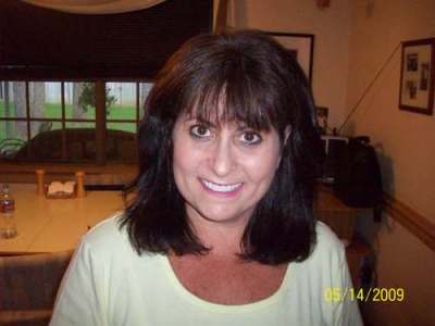 Sharon Kleiman