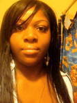 Annette Chandler