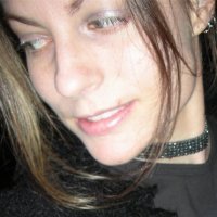 Lisa Wiscombe