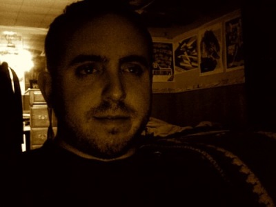 Robert Skarda