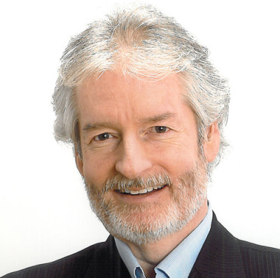 Ferris Kaplan