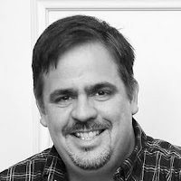 Thor Peterson