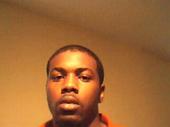 Jamol Scarver