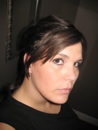Tova Cox