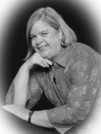 Christina Oleary