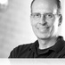 Neil Lampe