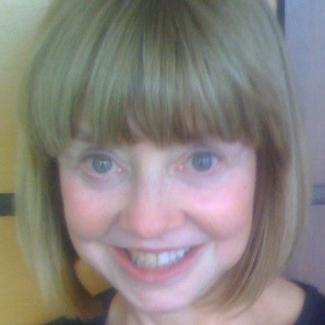 Carolanne Roberts