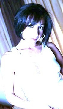 Annette Ortiz