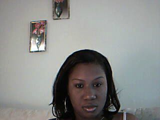Shellyann Sewell