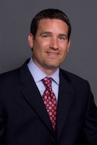 Jeffrey Lockhart