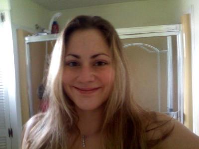 Karen Hillman