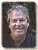 James Ellis