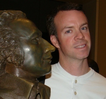 Robert Finkill