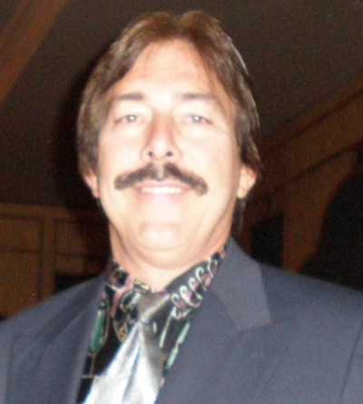 John Rompon