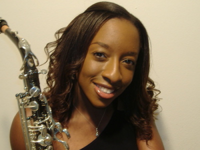 Joanna Fleming