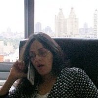 Galit Aronson