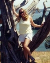 Julie Jumisko