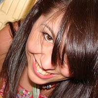 Jennifer Kardasz