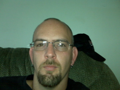 William Steffan