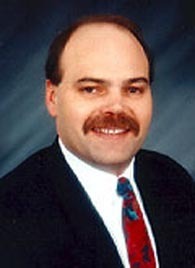 Ruben Garmyn