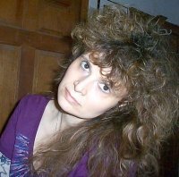 Diane Trautweiler