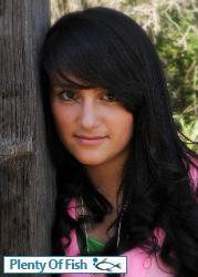 Taylor Shelton