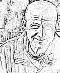 Dewaine Mcbride