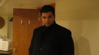 Meir Assayag