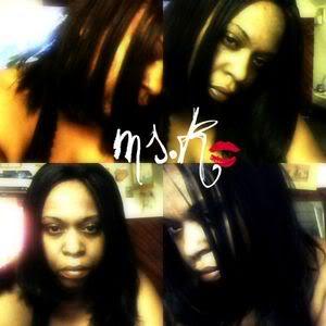 Karen Brownlee