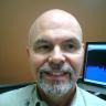 Peter Galloway