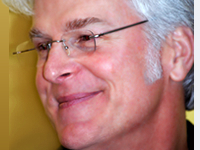 Philip Price