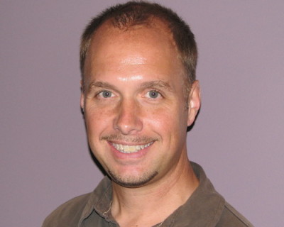 Greg Braswell
