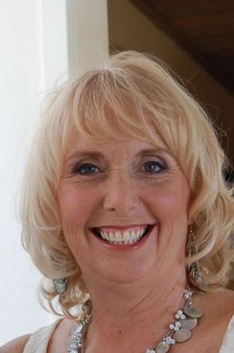 Debra Bruflat
