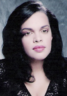 Luz Camarano