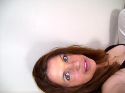 Kristine Caraballo