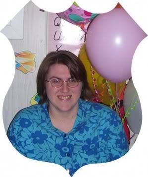 Tabatha Prather
