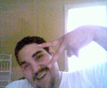 Jose Rivera