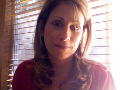 Phyllis Tomlinson