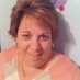 Cynthia Rabenstine