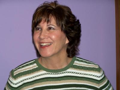 Evelyn Milham