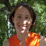 Tabitha Steinbock