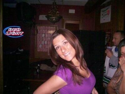 Denise Casale