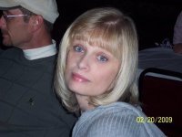 Denise Long