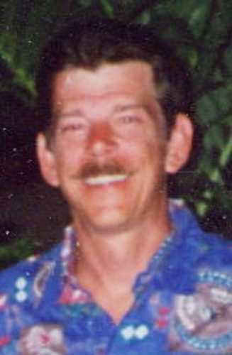 Kevin Walsh