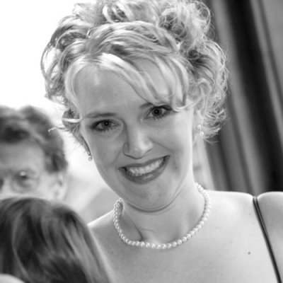 Angela Hodapp