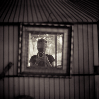 Lori Vrba