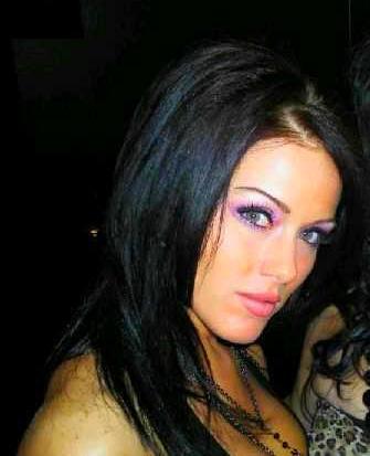 Marisa Grippo