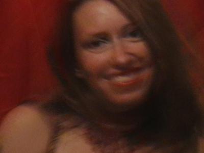 Sherrie Hurd